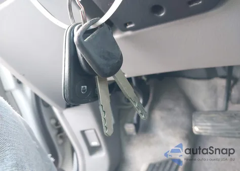 2003 Honda Odyssey Ex-L z USA, uszkodzony, nr VIN 5FNRL18003B132156